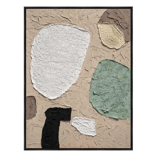Bubola & Naibo W949 + 6240 32 Dipinto (90x120cm) 6240D3320190C0