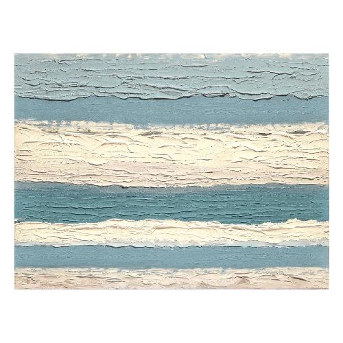 Bubola & Naibo Z724 Dipinto (90x120cm) DIPI Z72490C0