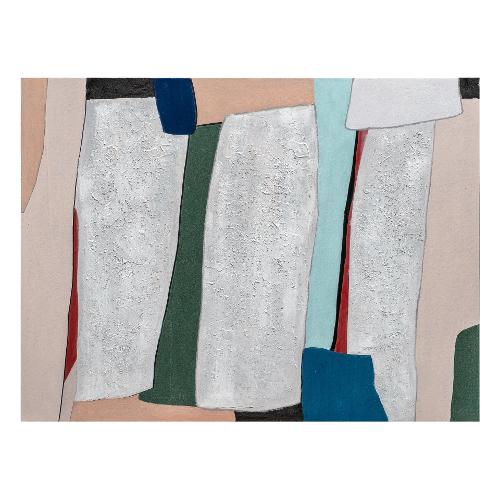 Bubola & Naibo Z723 Dipinto (90x120cm) DIPI Z72390C0