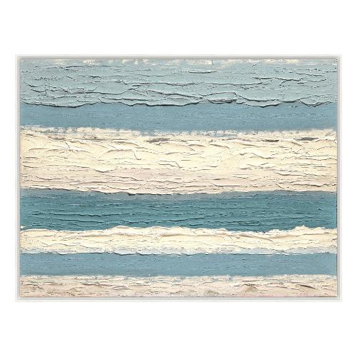 Bubola & Naibo Z724 + 6240 31 Dipinto (90x120cm) 6240D3310290C0
