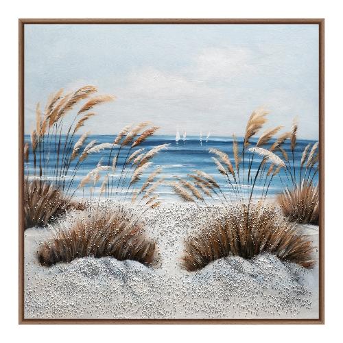 Bubola & Naibo Z723 + 6240 32 Dipinto (90x120cm) 6240D3320390C0