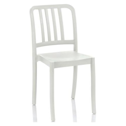 Ambienta SMART Sedia Bianco