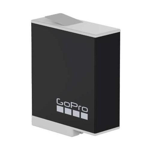 Gopro Batteria action cam per Gopro ENDURO Black e Grey ADBAT 011