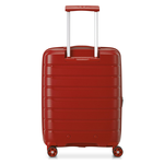 Trolley Cm.55 BUTTER.Exp. Rosso09 418183