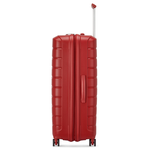 Trolley Cm.78 BUTTER.Exp. Rosso09 418181