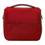Beauty Case IRON.2.0 Rosso 09 415308