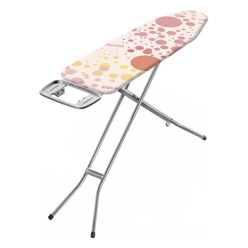 Vileda Asse stiro Star piano 120 x 38 cm Assortito 164420