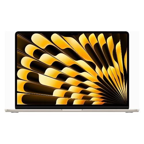 Apple Notebook 15,3" MACBOOK AIR ( Apple M2 8GB 256GB ) Galassia MQKU3T A