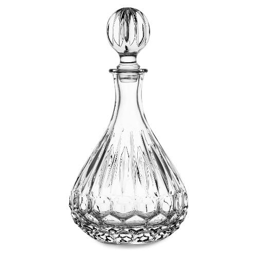 Fade Bottiglia liquore (1L) JADE Trasparente 57778