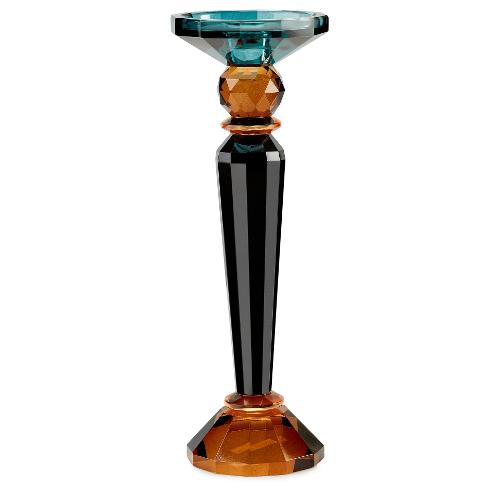 Fade Candelabro 1F (27cm) PILLAR Multicolor 57906