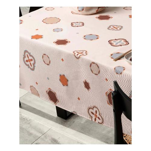 La casa di Paola Marella Tovaglia BRERA BIS 9600 V04KN (240x140cm)