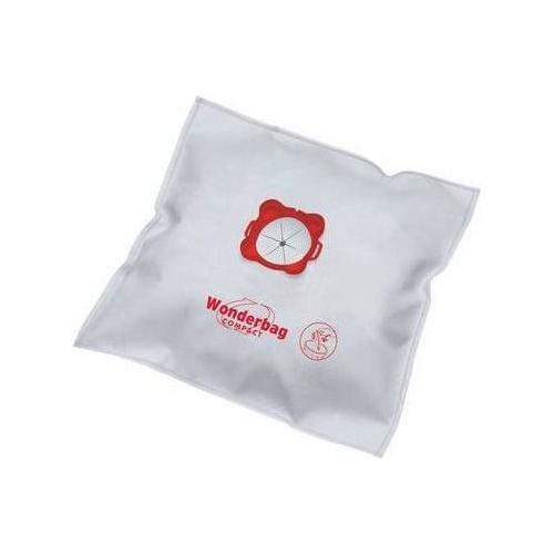 Sacchetto aspirapolvere WONDERBAG Compact Rowenta WB305120