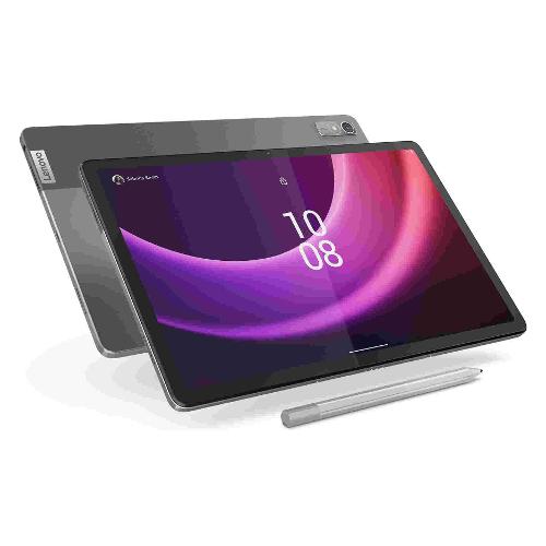 Lenovo Tablet 11,5" TAB P11 GEN 2 TB350FU WiFi WiFi Storm grey ( 128GB Ram 4GB 7700mAh ) ZABF0394SE