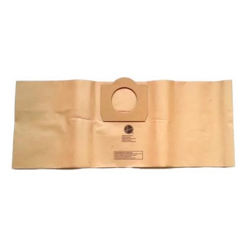 Hoover Sacchetto aspirapolvere (5 pz) DUST BAG H26 Hoover 1638585OH