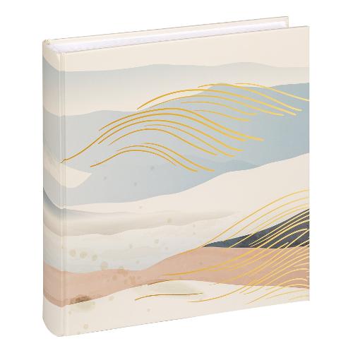 Walther Album fotografico 60 Pagine VARIETY 30X30 Waves FA 297 2