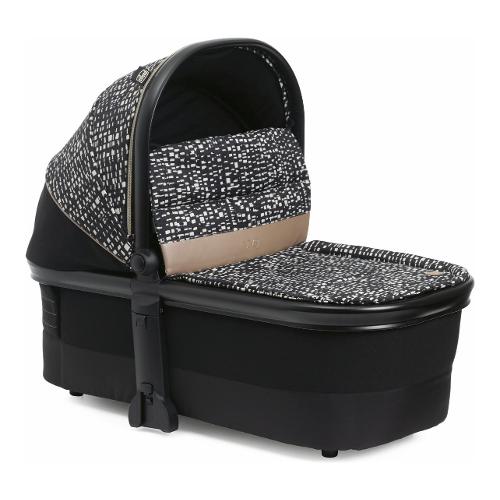 Chicco Navicella 0 - 9 kg MYSA Glam dew re lux 00887027710000