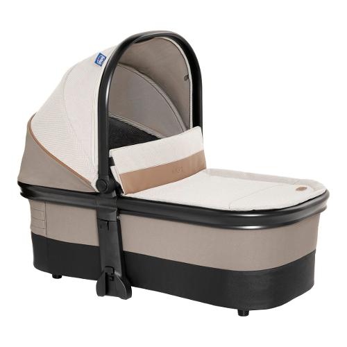 Chicco Navicella 0 - 9 kg MYSA Amber glow 04087027500000