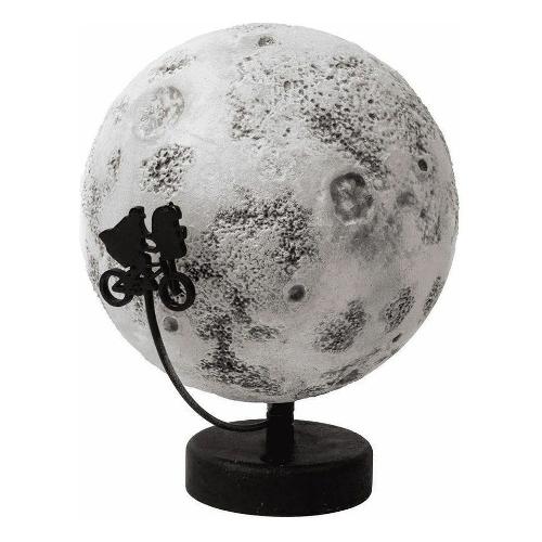 Fizz Creations ET Moon Mood Lampada 1975
