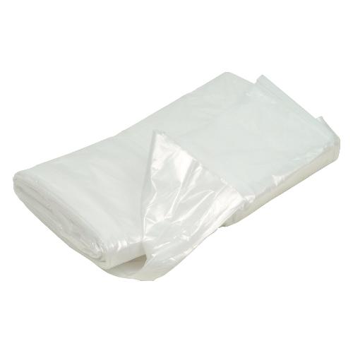 Nespoli Telo protettivo multiuso Trasparente (500x400 cm) N9929194901