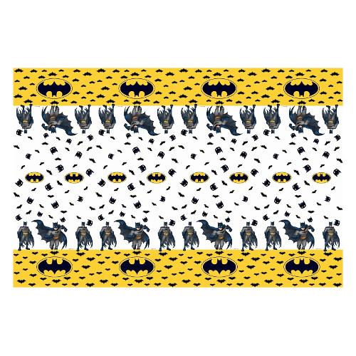 Ciao Tovaglia monouso BATMAN 24052 (180x120 cm)