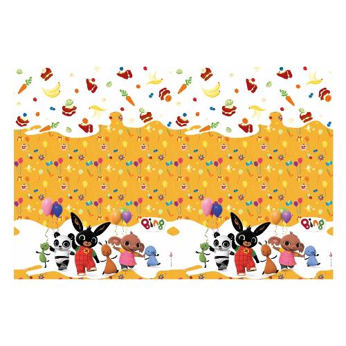 Ciao Tovaglia monouso BING 24047 (180x120 cm)