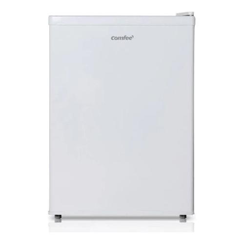 Comfee' Frigorifero (65L) Rcd98Wh1 White classe F (45x51x63cm)