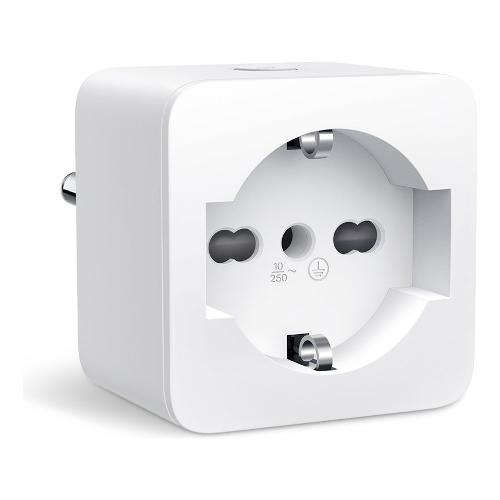 Tapo Presa Mini White P10