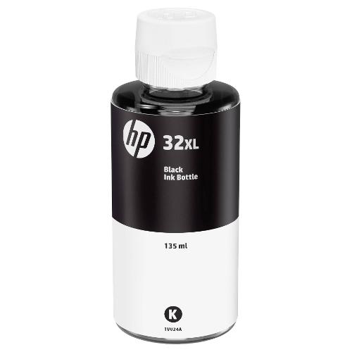 Hp Cartuccia stampante Series 32 Nero SMART TANK XL 1VV24AE