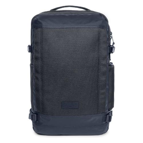 Eastpak Zaino notebook 15" TECUM CNCCT M Marine EK 00091D 1K3