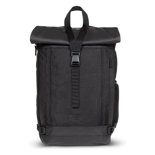 Eastpak Zaino notebook 14" TECUM ROLL CNNCT Coat EK 0A5BFN 80W