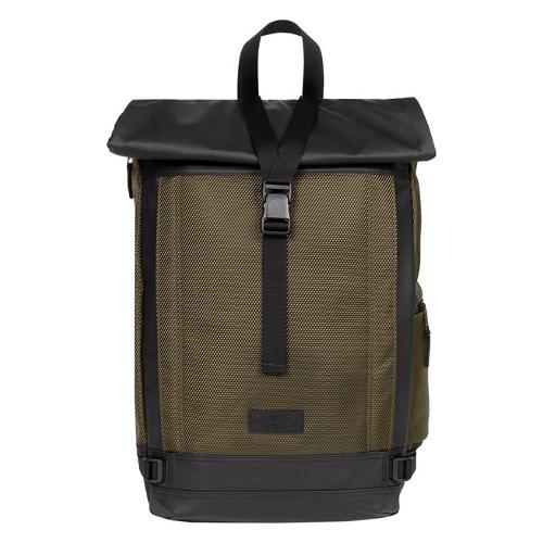 Eastpak Zaino notebook 14" TECUM ROLL CNNCT Marine EK 0A5BFN 5A1