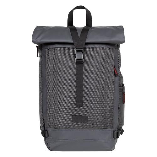 Eastpak Zaino notebook 14" TECUM ROLL CNNCT Accent grey EK 0A5BFN I97