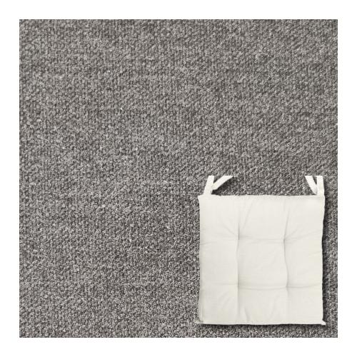 Rizzi Cuscino seduta Corinne 0020 JA1910RP0020