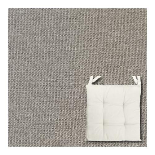 Rizzi Cuscino seduta Corinne 0003 JA1910RP0003