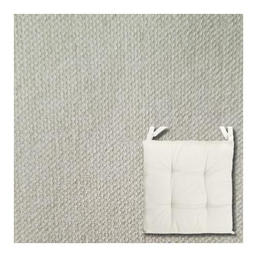 Rizzi Cuscino seduta Corinne 0002 JA1910RP0002