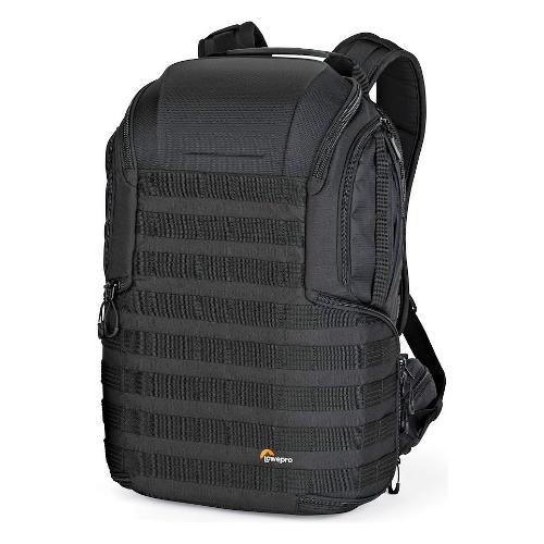 Lowepro Borsa Zaino PROTACTIC BP 450 AW II Black LP37177 GRL