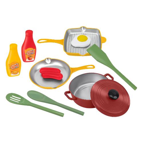 Playset cucina MINIVERSE Make It Mini Kitchen 591832