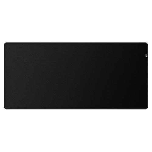 HyperX Tappetino mouse PULSEFIRE Mat Cloth XL Black 4Z7X5AA