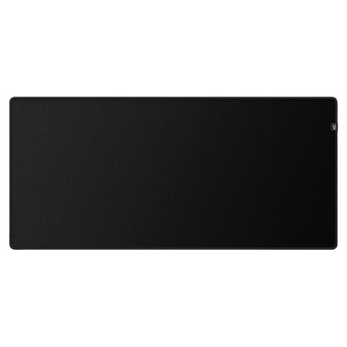 Tappetino mouse Mousepad Xxl Black 24194