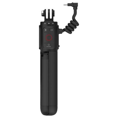 Gopro Bastone selfie Volta Black APHGM 001 EU