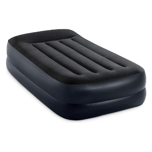 Materasso gonfiabile DURA BEAM Pillow Rest Raised 191 x 99 x 42 cm 64122NP