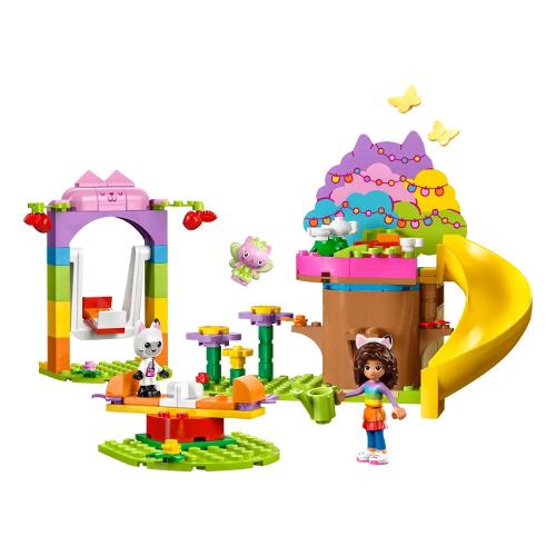 LEGO 41754 FRIENDS LA CAMERETTA DI LEO COSTRUZIONI BAMBINA PER BAMBINE