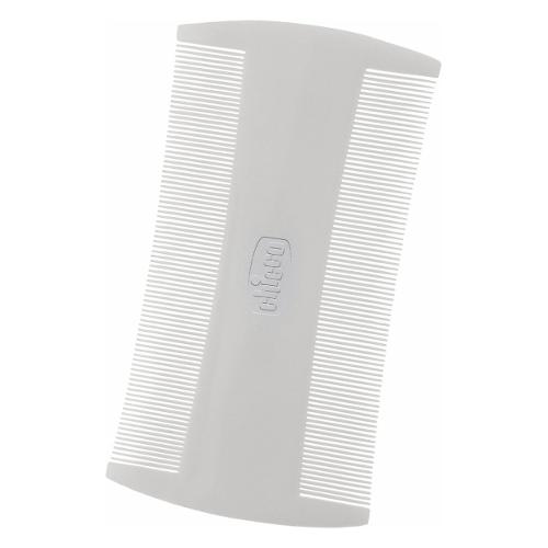 Chicco Pettine bimbi per crosta lattea 00011629000000