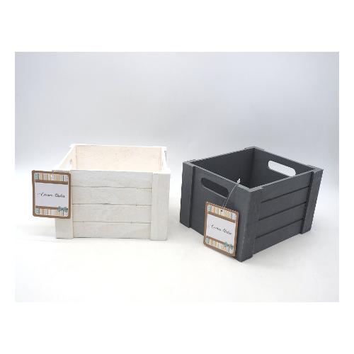 Creare Italia Decoro Assortito (16x14x10 cm) 16234