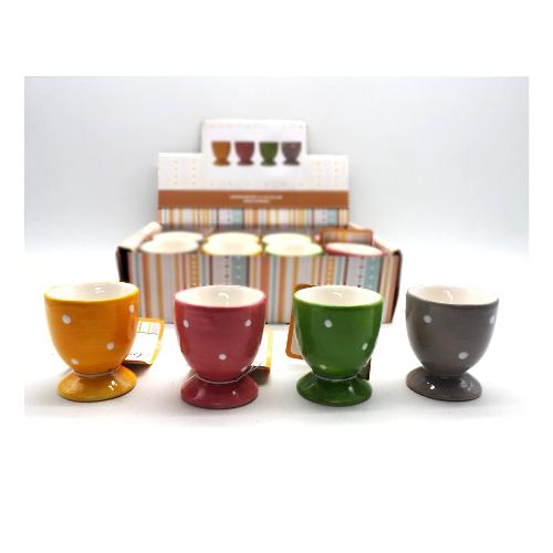 Creare Italia Decoro Assortito (5,3x6,2 cm) 12054