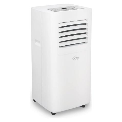 Argo Condizionatore portatile KENNY EVO White 398000745