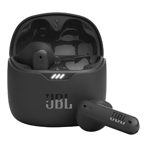 Jbl Auricolari microfono bluetooth TUNE Flex Tws Black JBLTFLEXBLK