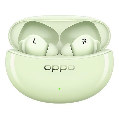 Oppo Auricolari microfono bluetooth ENCO Air3 Pro Tws Green 110070330204