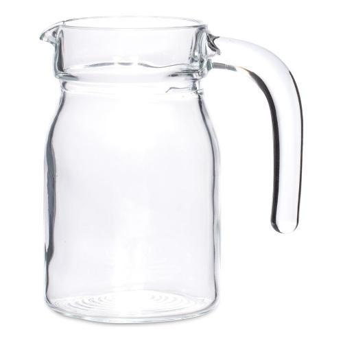 Arcoroc Caraffa (13,4x14,6cm) SPRING Trasparente 5722805