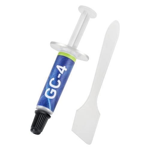 Manhattan Pasta termoconduttiva ICPU GE GC4A